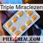 Triple Miraclezen cialis3